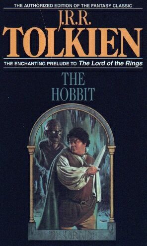 Hobbit-4