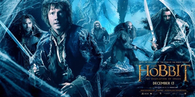 hobbit-desolation-of-smaug-poster
