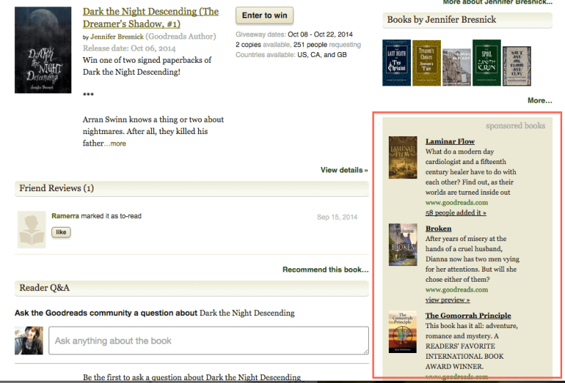 goodreadsside