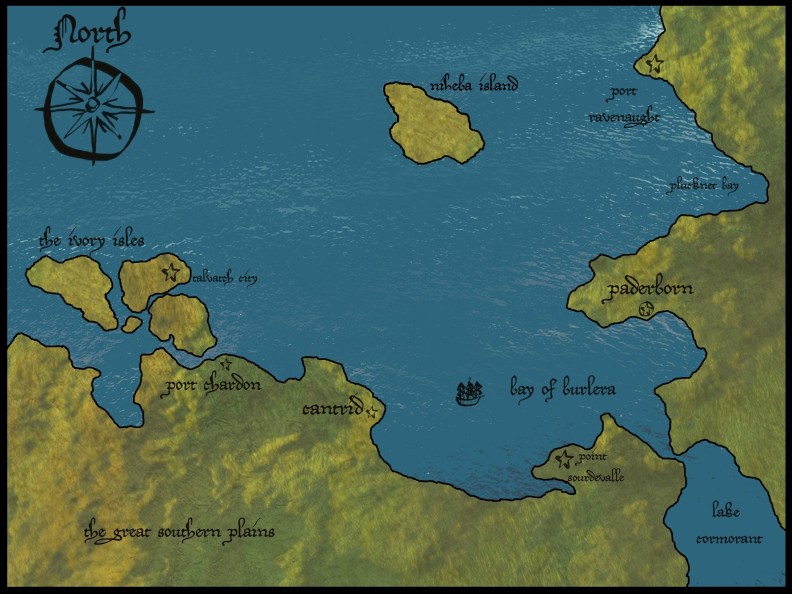 Click here to view larger image