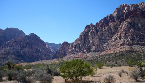 1374209_821328000045_1731908427_n