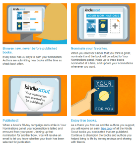 Step one: upload soul.  Step two: cry.