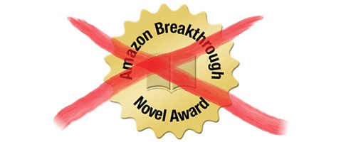 tumblr_ldll8jflVN1qciofc