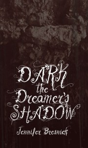 Coming in August, 2015.