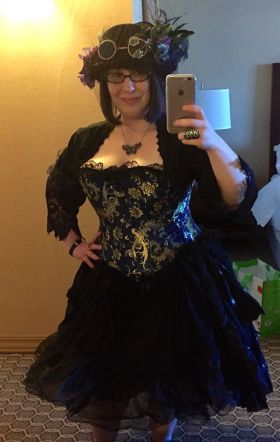 11792056_865428886874151_4435426722433998440_o