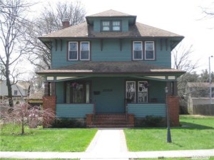 IS5eqngy07rd5k0000000000