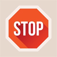 ThinkstockPhotos-504860101